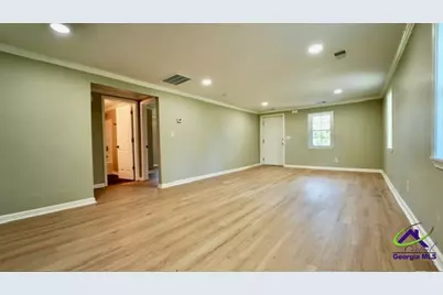 311 S Second Street, Warner Robins, GA 31088 - Photo 3