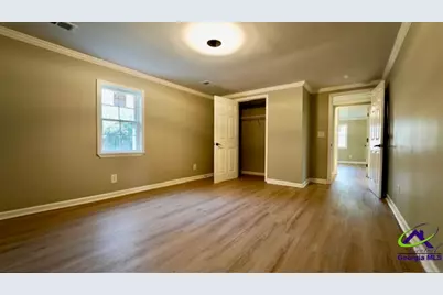 311 S Second Street, Warner Robins, GA 31088 - Photo 17