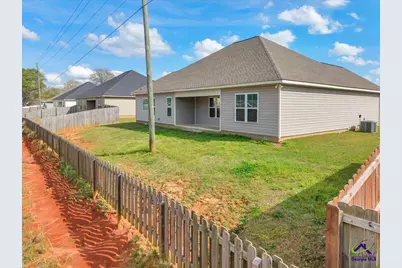 629 Broderick, Warner Robins, GA 31088 - Photo 39