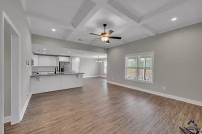 629 Broderick, Warner Robins, GA 31088 - Photo 7