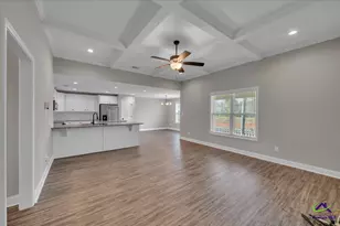 629 Broderick, Warner Robins, GA 31088 - Photo 7