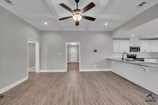 629 Broderick, Warner Robins, GA 31088 - Photo 11