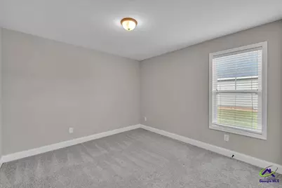 629 Broderick, Warner Robins, GA 31088 - Photo 33