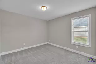 629 Broderick, Warner Robins, GA 31088 - Photo 33