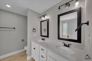 629 Broderick, Warner Robins, GA 31088 - Photo 23