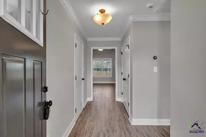629 Broderick, Warner Robins, GA 31088 - Photo 5