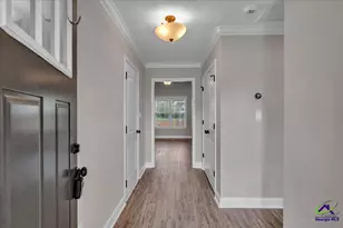 629 Broderick, Warner Robins, GA 31088 - Photo 5