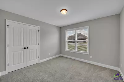 629 Broderick, Warner Robins, GA 31088 - Photo 29