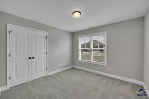 629 Broderick, Warner Robins, GA 31088 - Photo 29