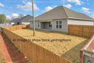 629 Broderick Cir, Warner Robins, GA 31088 - Photo 39