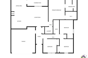 629 Broderick, Warner Robins, GA 31088 - Photo 39