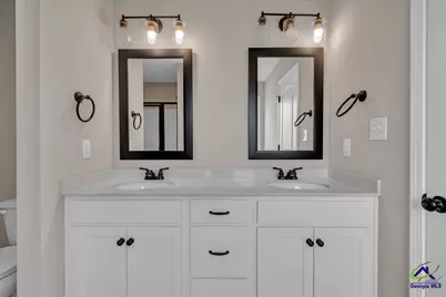 629 Broderick, Warner Robins, GA 31088 - Photo 25