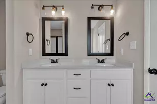 629 Broderick, Warner Robins, GA 31088 - Photo 25