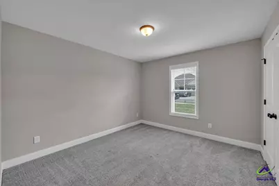 629 Broderick, Warner Robins, GA 31088 - Photo 31