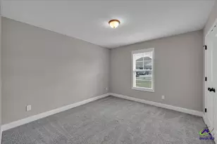 629 Broderick, Warner Robins, GA 31088 - Photo 31