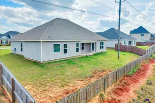 629 Broderick, Warner Robins, GA 31088 - Photo 41