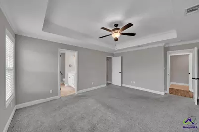 629 Broderick, Warner Robins, GA 31088 - Photo 21