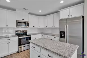 629 Broderick, Warner Robins, GA 31088 - Photo 15