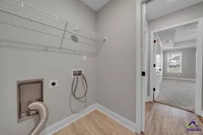 629 Broderick, Warner Robins, GA 31088 - Photo 27