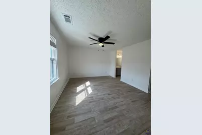 125 Wingate Drive, Warner Robins, GA 31088 - Photo 13