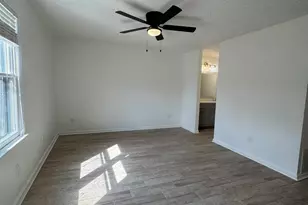 125 Wingate Dr, Warner Robins, GA 31088 - Photo 13