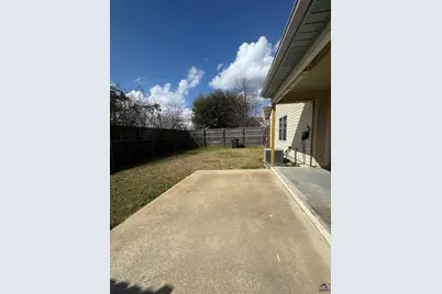 125 Wingate Drive, Warner Robins, GA 31088 - Photo 21