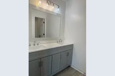 125 Wingate Drive, Warner Robins, GA 31088 - Photo 11