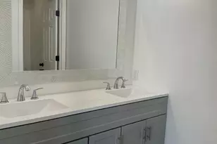 125 Wingate Dr, Warner Robins, GA 31088 - Photo 11