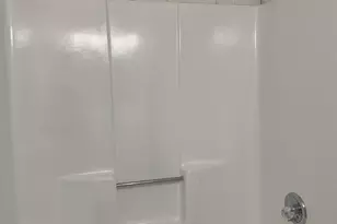 125 Wingate Dr, Warner Robins, GA 31088 - Photo 19