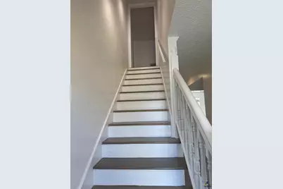 125 Wingate Drive, Warner Robins, GA 31088 - Photo 9