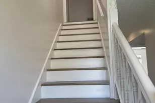 125 Wingate Dr, Warner Robins, GA 31088 - Photo 9