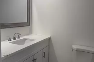 125 Wingate Dr, Warner Robins, GA 31088 - Photo 17