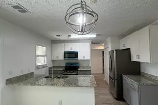 125 Wingate Dr, Warner Robins, GA 31088 - Photo 5