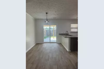 125 Wingate Drive, Warner Robins, GA 31088 - Photo 7