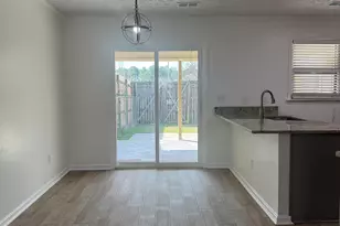 125 Wingate Dr, Warner Robins, GA 31088 - Photo 7