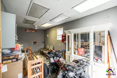 319 Pope Road, Roberta, GA 31078 - Photo 41