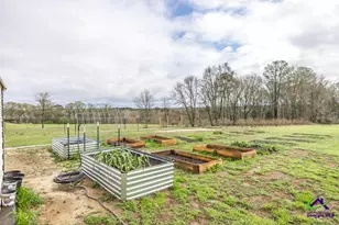 319 Pope Rd, Roberta, GA 31078 - Photo 35