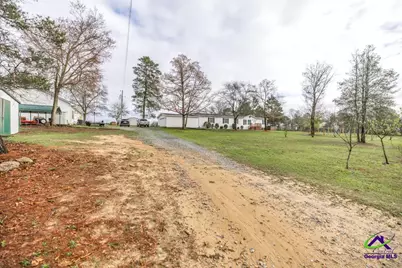 319 Pope Road, Roberta, GA 31078 - Photo 3