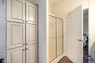 319 Pope Rd, Roberta, GA 31078 - Photo 21