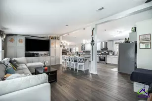 319 Pope Rd, Roberta, GA 31078 - Photo 7