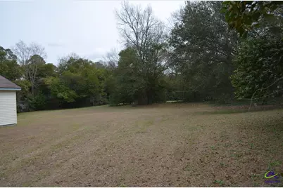 3930 Mathis Street, Macon, GA 31206 - Photo 19