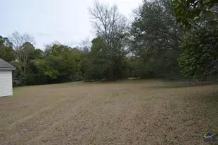 3930 Mathis St, Macon, GA 31206 - Photo 19