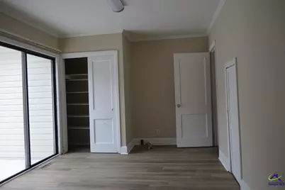 3930 Mathis Street, Macon, GA 31206 - Photo 9