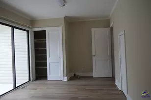 3930 Mathis St, Macon, GA 31206 - Photo 9