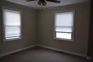 3930 Mathis St, Macon, GA 31206 - Photo 13