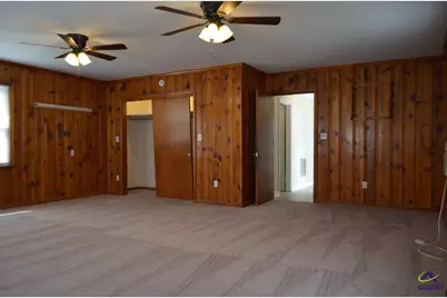 3930 Mathis Street, Macon, GA 31206 - Photo 11