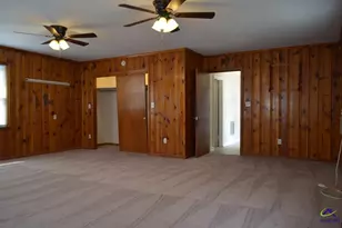 3930 Mathis St, Macon, GA 31206 - Photo 11