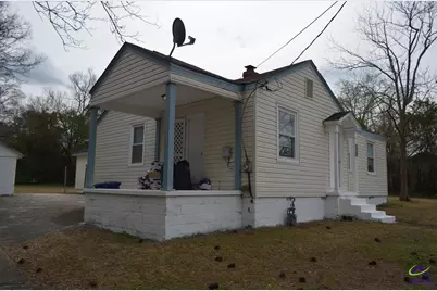 3930 Mathis Street, Macon, GA 31206 - Photo 3