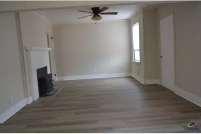 3930 Mathis Street, Macon, GA 31206 - Photo 5