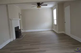 3930 Mathis St, Macon, GA 31206 - Photo 5